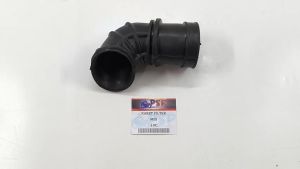 Karet Filter Mio & Rubber Seat Saringan: Panduan Lengkap