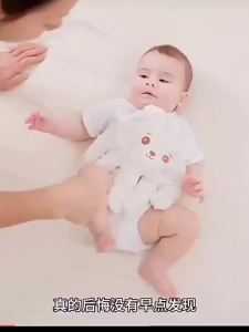 2026 New Baby Sleeping Pillow Palm Soothing Patting Embrace Infant Calming Sleeper Remote Control Comfort Sleep Aid