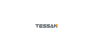 TESSAN Type G Adaptor PH to HK Travel Adapter With USB 3 Pin to 2 Pin Power Adaptor for USA to Qatar Ireland Hong Kong England Scotland Kenya Dubai London British