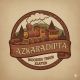 azkaradipta_shop