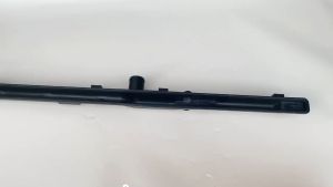 Upper Tank Radiator Honda Accord 2001-2003 2.0cc - 10006016