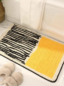 Thảm Phòng Tắm Thảm Phòng Vệ Sinh Thảm Phòng Tắm Thảm Chống Trượt Thảm Chống Thấm Nước Thảm Chống Thấm Dầu Thảm Sàn Nhà Tắm Thảm Phòng Tắm