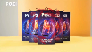 LCD TOUCHSCREEN SAMSUNG A20S / A207 FULLSET COMPLETE ORIGINAL