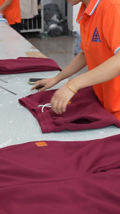 Mens Elegant Collar Plaid Shirt - Retro Brushed Casual Long-Sleeve Outerwear for Amazon & Temu US/EU Cross-Border Sales