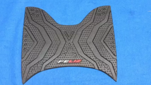 [HCM] Thảm Lót Sàn Xe Điện Evo200ICONFELIZFELIZ NEOVento neoMotio VinFast chất liệu cao su hàng chất lượng.