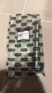 Bosh fork forok KLX 150 92049 1340