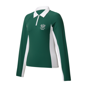 COSLEAF | Waist Tapering Slimming Sportswear Set