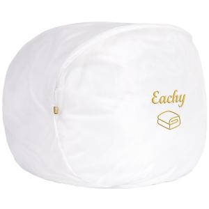 EACHY | Wool Wash Protection Bag