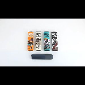 Fashion Case For IQO ILUMA ONE Leather Cover For IQO ILUMA I ONE Casing Protection Cover Gift For Friends