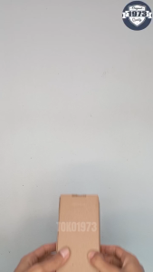 JAPANESE ANIME BOY TIE - DASI MANUAL dasi korea dasi anime dasi cosplay