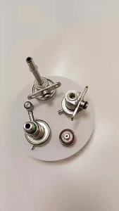 PR95 Suitable for Nissan Pathfinder 22670-0W00A Fuel Pressure Regulator 2267088G00/PR222