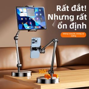 LIWAN | Giá Đỡ Điện Thoại Điều Chỉnh Được