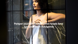 bath towel cotton adult bath towel for men Kids Hooded Bath Towel Beach Towel Bath towel for kids Children Bath Towel 浴巾 tuala mandi 次性压缩浴巾 Baby Adult Bath Towel Face towel Shower Towel Cotton Bath Towel Towel Set Ladys Bath Towel Set Large Bath Towel