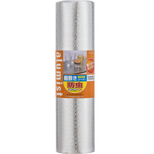 Kitchen Drawer Pad Cabinet Moisture Proof Deodorant Antibacterial Anti Slip Thin Paper Closet Pad Waterproof Floor Mat