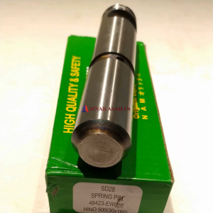 Pen Per Depan HINO 500 30X160 RRT 48423-EW020