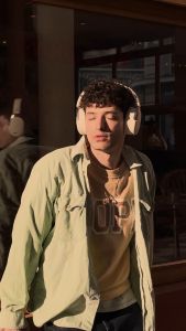 Edifier WH950NB 2025 หูฟังบลูทูธ หูฟังแบบครอบหู Bluetooth 5.3 หูฟังออกกำลังกาย Active Noise Cancelling หูฟังซับวูฟเฟอร์พร้อมไมโครโฟน 34ชม ANC LDAC Hi-Res