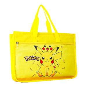 langqiu| Cute A4 Student Tutoring Bag Handheld Book File Organizern Bag