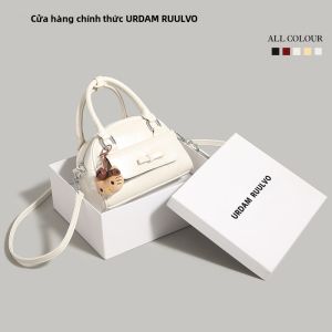URCDN RDALVO | Túi Xách Đa Năng Sang Trọng Thời Trang