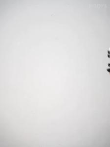 Mobile Phone Holder For Live Streaming Dedicated For Shooting Top-Down Selfies and Ndeos Multifunctional and Universal