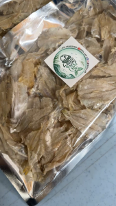 Bilis Lah Bilis Bunga Air  (200g/500g/1kg) [Borong] [Direct Kilang] Ikan Bilis / Anchovies / 美人鱼 江鱼仔 小鱼干
