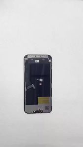 LCD 13 Mini For iPhone 13 Mini LCD Display Touch Screen Replacement Parts Digitizer Assembly For 13 Mini Replacement