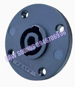 ตู้กระแทกข้าง15 ตู้เต๋า15 ตู้ลำโพงกระแทกข้าง15 ตู้ลำโพงเต๋า15 ตู้ลำโพง15นิ้ว ตู้ลำโพงกลางแจ้ง15 ตู้ลำโพงบ้าน15 กลางแจ้ง15นิ้ว ดอกกลางแจ้ง15 ดอกลำโพงบ้าน15นิ้ว