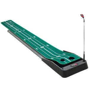 TTYGJ | Indoor Golf Putting Practice Mat Fairway