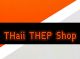 Thaii Thep Shop