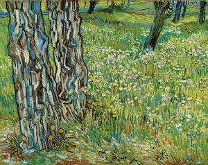 1000PCS Jigsaw Puzzle Van Gogh Almond Blossoms Starry Night Sunflowers Art For Adults Great Weekend Relaxation And Family Fun