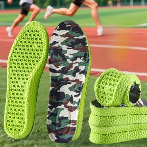 XIANZHAO | Đệm Lót Giày Chống Mệt Nhọc