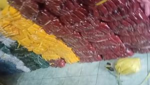 Jaket Hoodie Wanita & Pria: Tips Memilih & Beli