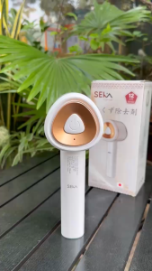 Máy Cắt Lông Xù Quần Áo Đa Năng SEKA SK920 Dùng Điện Cắt Siêu sắc Siêu Bền Tiện Lợi - Bảo hành chính hãng