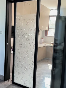 stiker kaca jendela rumah wallpaper kaca stiker jendela sticker kaca jendela stiker pintu kamar mandi wallpaper pintu kamar mandi 90cm