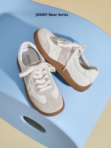 Josiny | Classic Trendy Comfortable Womens Casual Shoes