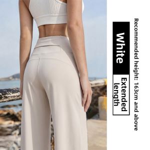 XINGJUSHE | Sun Protection Quick Dry Fitness Pants For Women