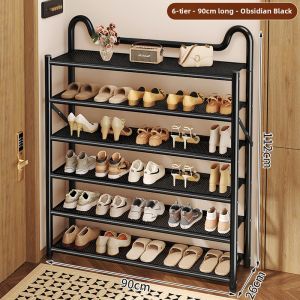 maitian | Portable Collapsible Shoe Rack