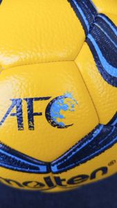 Molten Futsal Original Bliter Putsal Asli Size 4 Murah Berkualitas