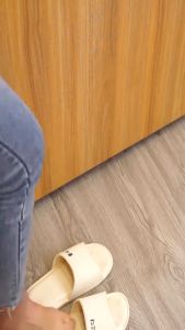 6 PCS Shoes Deodorant Freshener Ball Sneaker Sock Wardrobe Odor Neutralizing Air  Purifier Pewangi Kasut 柜除臭球