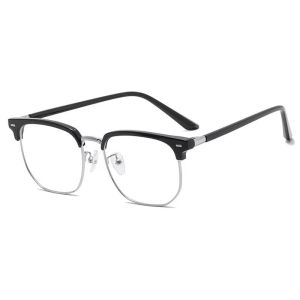 Moda Sunglasses Color-Changing Sunglasses Day And Night Dual-Use Polarized Color-Changing Glasses