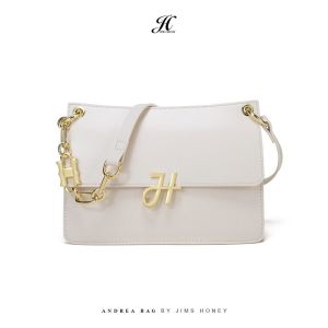 ANDREA BAG JIMSHONEY TAS SELEMPANG BANDUNG OFFICIAL