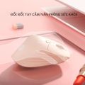 Chuột Không Dây Bluetooth HP Professor1 - Kết Nối Ba Chế Độ Cảm Biến Quang Điện Tử Có Thể Sạc Lại DPI Type-C Có Thể Điều Chỉnh Bảy Tốc Độ. 