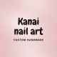 Kanai Nails