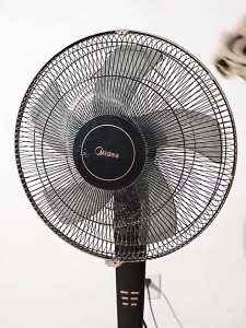 AOJN แปรงทำความสะอาดแบบโค้งได้สำหรับปัดฝุ่น