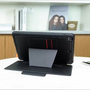 Ốp lưng iPad chất lượng cao giấc ngủ thông minh cho Ipad Pro M4 11 13 2024 Mini Air 7 6 5 4 M2 M3 2025 Gen 10 9 8