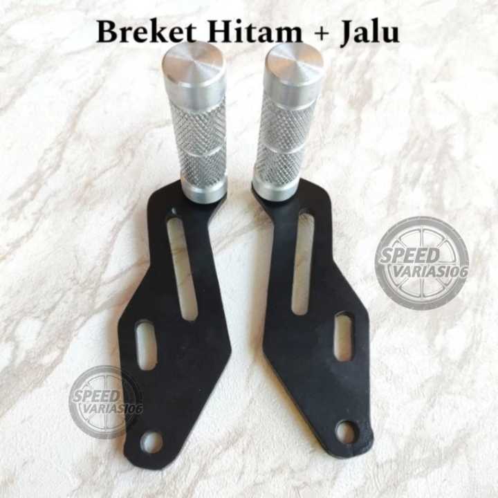 FOOTSTEP%20UNDERBONE%20SATRIA%20FU%20150%20-%20SONIC%20150%20R%20-%20JUPITER%20MX%20OLD%20&%20NEW%20-%20Image%203