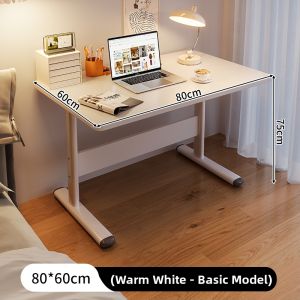 XIANGNANSONG | Height Adjustable Study Desk