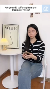 Bed Bugs Spray 330ml Bed Bug Killer Insect Spray Flea Killer Spray Double Kill With Mite Removal Spray Safe And Non-Toxic Bed Bugs Cleaner Insecticide Bed Bugs Killer Spray Bed Bug And Dust Mites Spray Bed Mattress Cleaner Spray