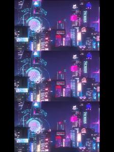 seek1 For 20-21 Third-Generation MG 6/6Pro Redecoration Rear USB Cover