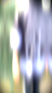 TWNB OVERSIZE JERSEY ANG22BLK - JERSEY OVERSIZE KOREA - JERSEY DRYFIT - JERSEY KAOS OVERSIZE - JERSEY NUMBER SERIES - JERSEY HYPE