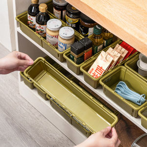 Drawer Organization Box